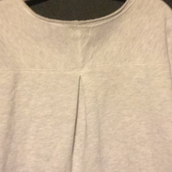 LF Rumor sweatshirt - Picture 5 of 6